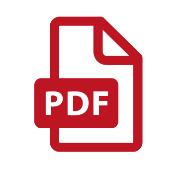 Sklep PDF